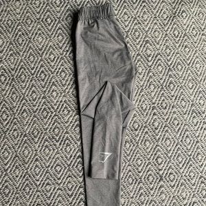 Women’s Gymshark full length leggings